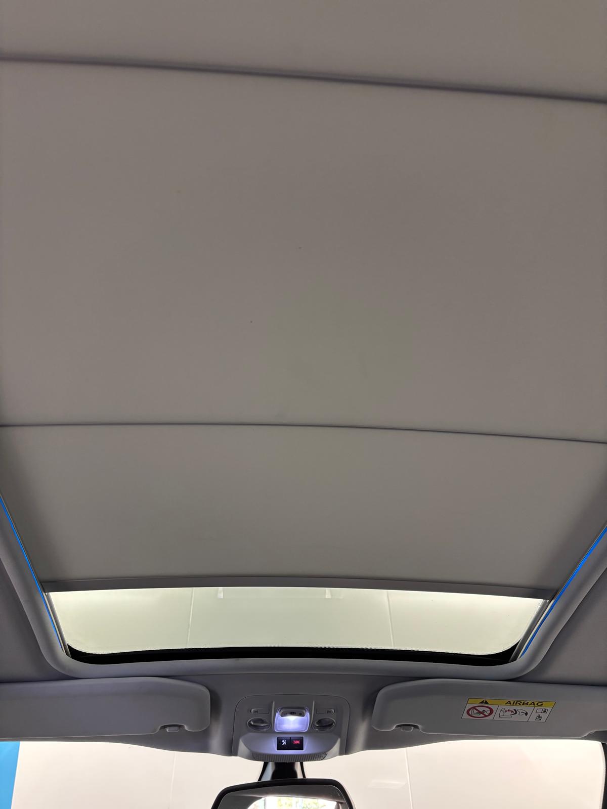 2008 ESSENCE 110CV EAT6 CROSSWAY