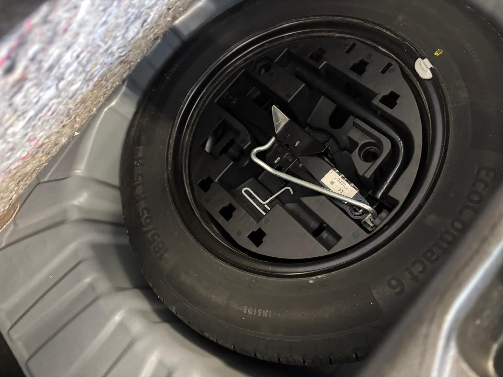 CLIO V TCE 90 EQUILIBRE