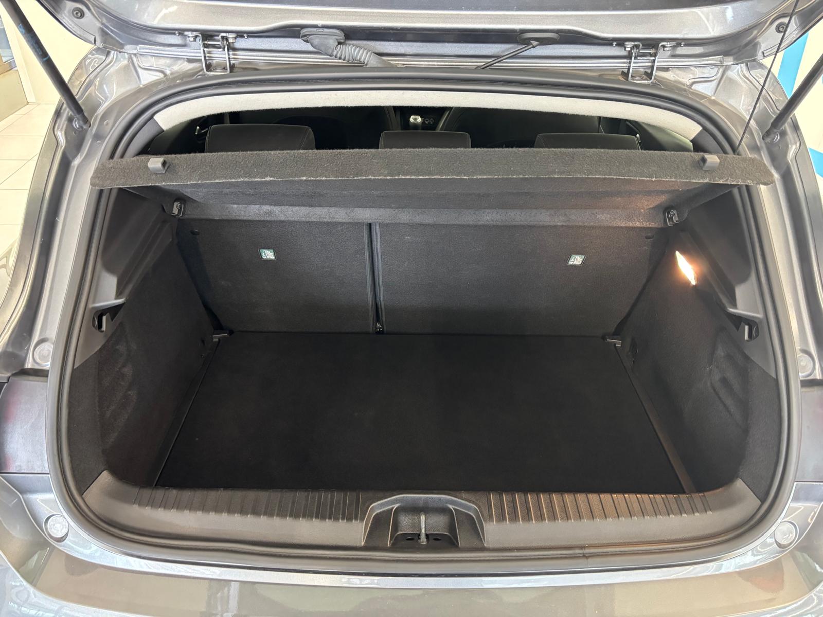 CLIO V TCE 90 EQUILIBRE