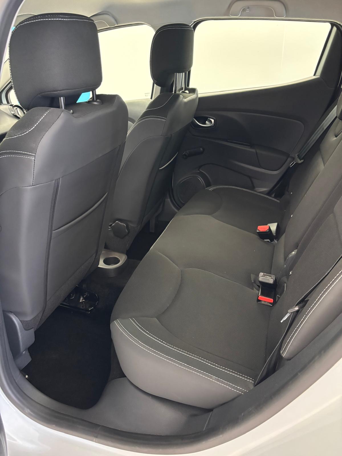 CLIO IV DCI 75 ECO2 EXPRESSION