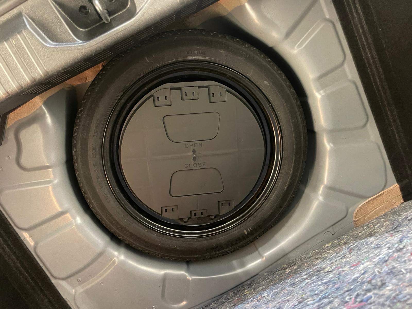 CLIO V DCI 85 BUSINESS