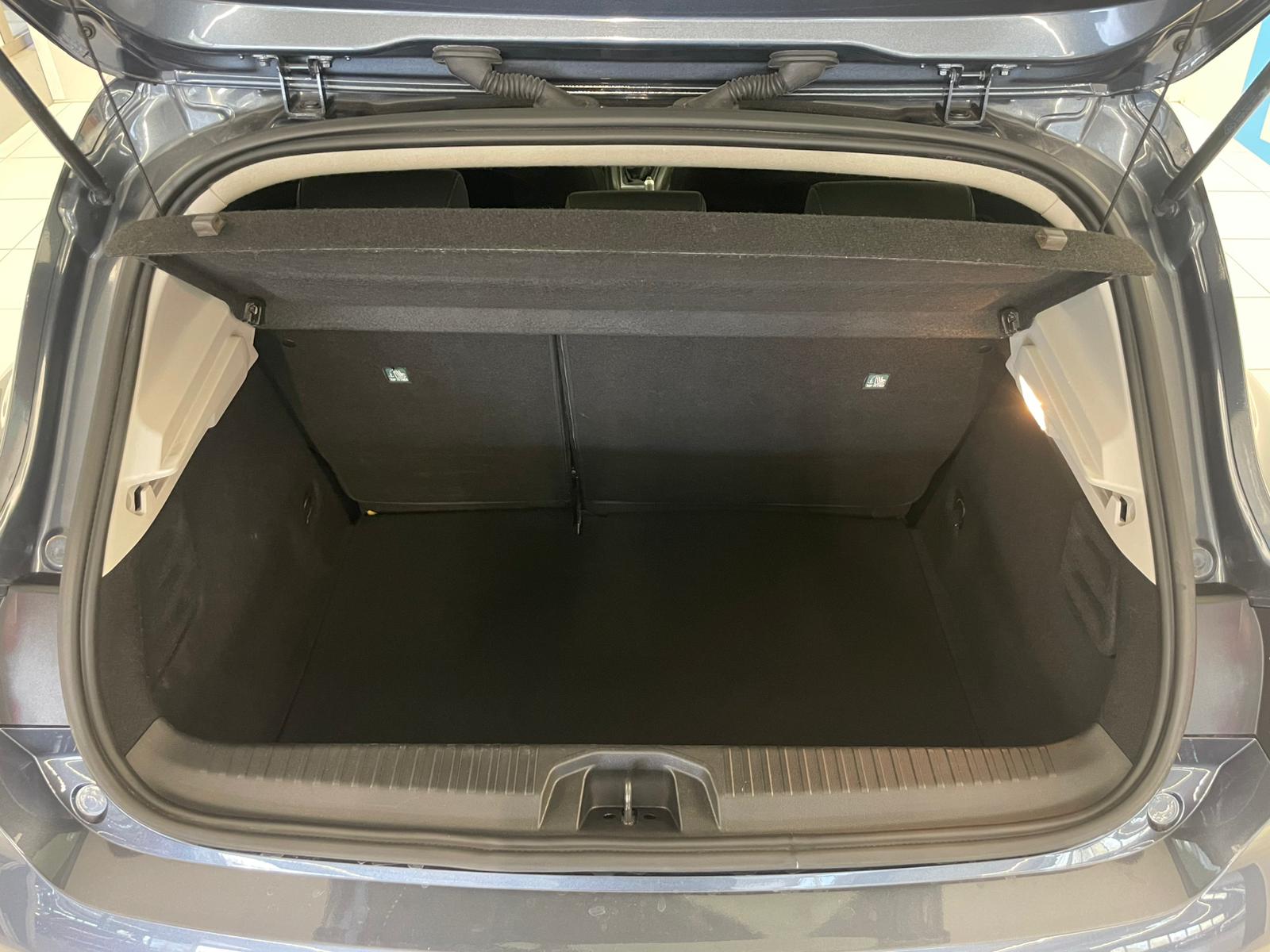 CLIO V DCI 85 BUSINESS