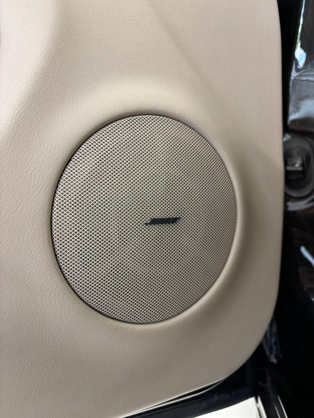 4.7 V8 440 BOITE F1 MASERATI