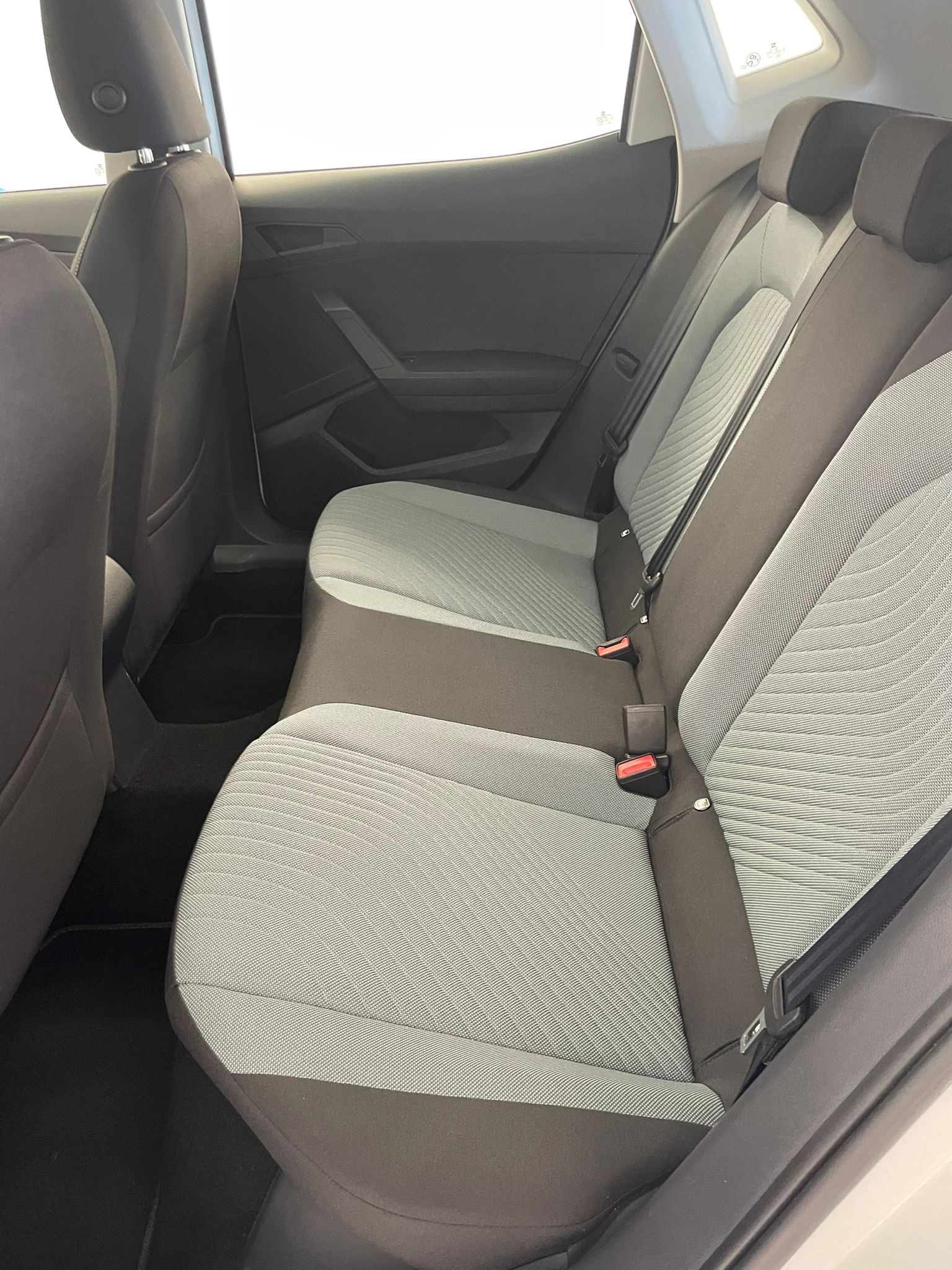 IBIZA 1.0 95CH TSI COPA