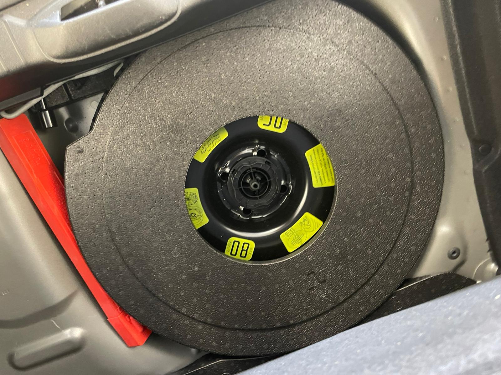 208 BLUEHDI 100 ACTIVE