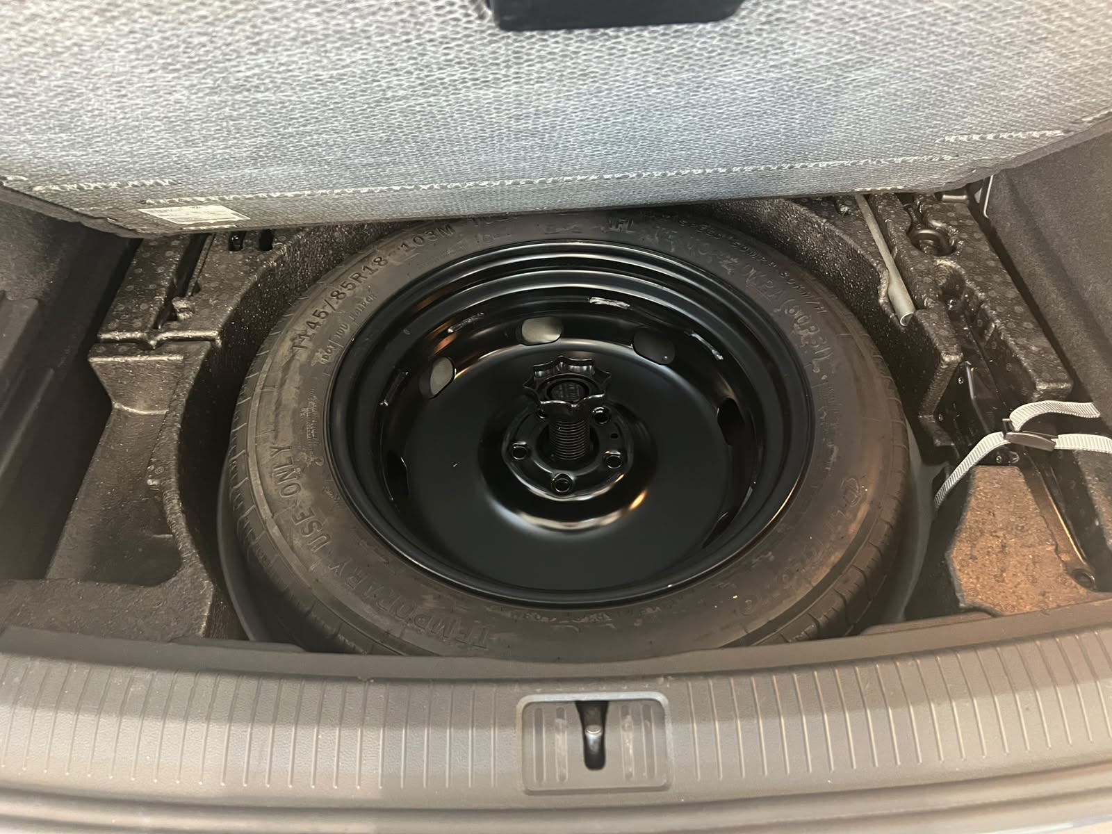 TIGUAN 2.0 TDI 150 DSG7 CONFORTLINE