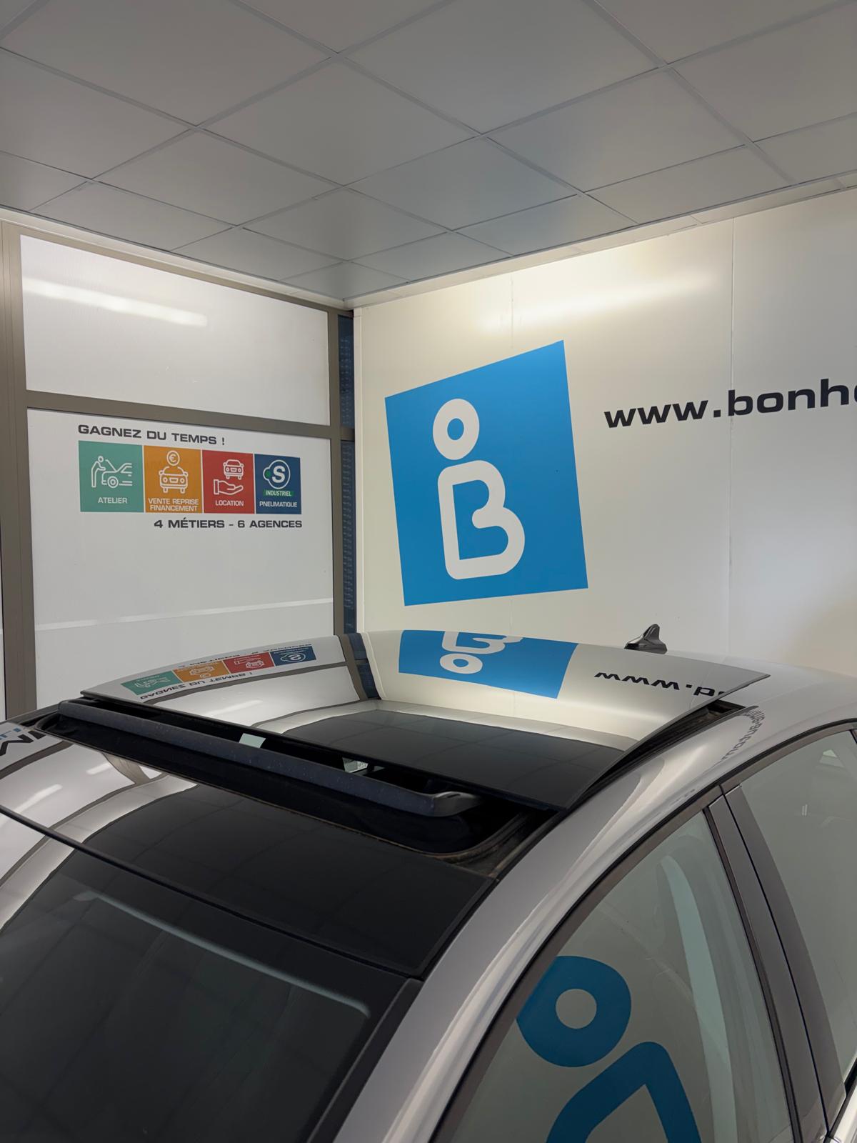 GOLF 1.5 E-TSI OPF 130 DSG7 STYLE 1ST