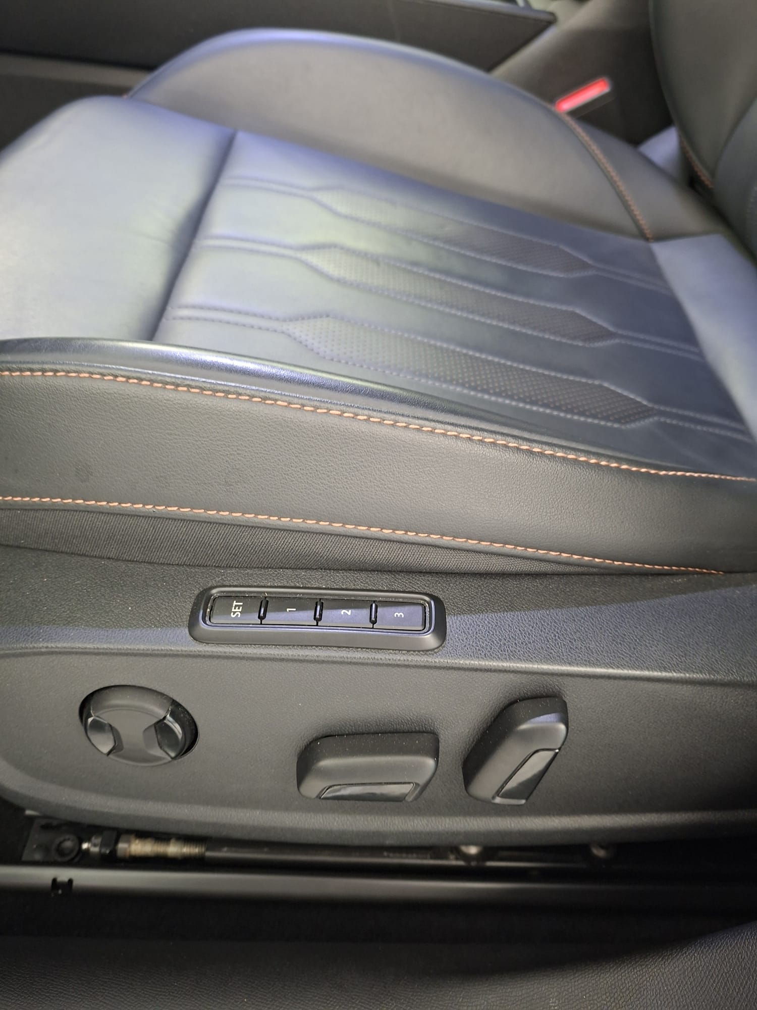 FORMENTOR 1.5 TSI 150CH DSG7 V